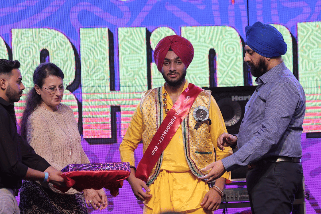 GRD IMT Events & Activities photo 21